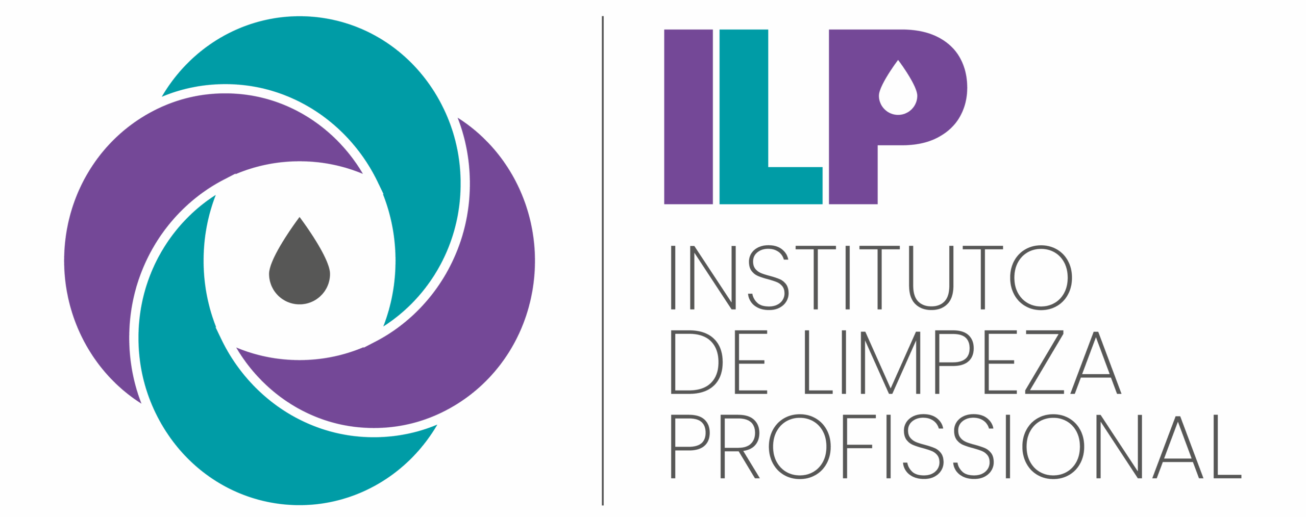 INSTITUTO DE LIMPEZA PROFISSIONAL - ILP BRASIL 